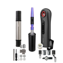 Tempest 2 Slim Bundle Curated by VGoodiEZ