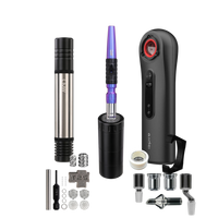Tempest 2 Slim Bundle Curated by VGoodiEZ