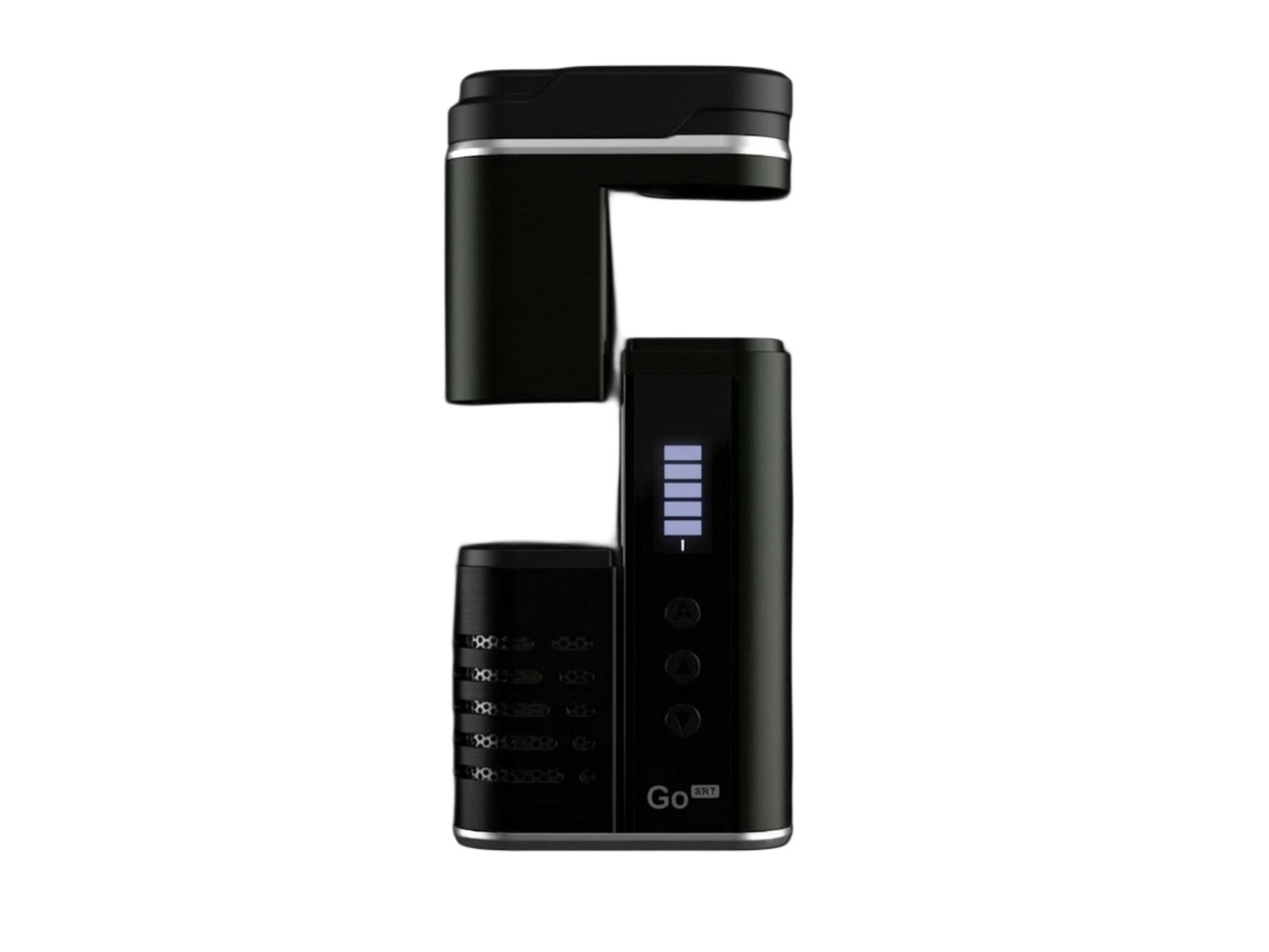 Go SRT by Arizer – VGoodiEZ