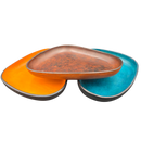 Molded Tray by LabetKomp