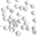 Tempest Ball Packs by MadHeaters