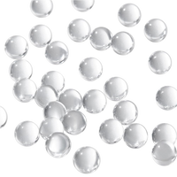 Tempest Ball Packs by MadHeaters