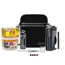Switch Go Bundle Curated by VGoodiEZ