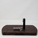 Dosing Capsules for Tinymight by VGoodiEZ