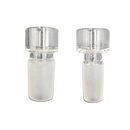 Matrix Injector Chamber Glass Replacement Post by Crossing Technology