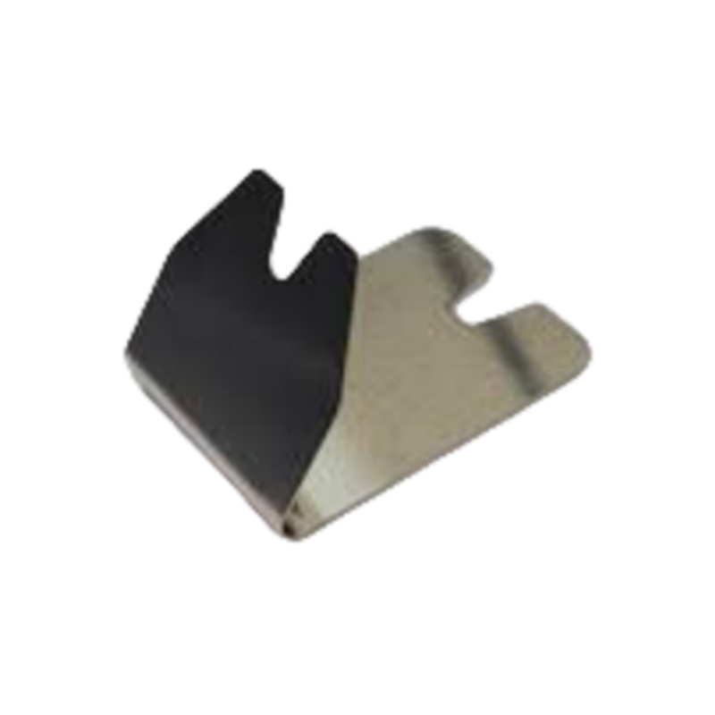 Coil Heat Stand by Crossing Technology WIB image