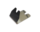 Coil Heat Stand by Crossing Technology