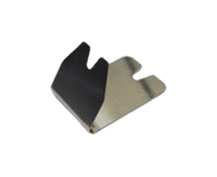 Coil Heat Stand by Crossing Technology