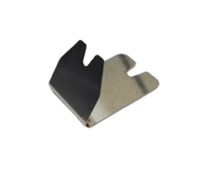 Coil Heat Stand by Crossing Technology