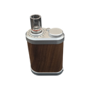 Tinymight 2 in Walnut by Tinymight