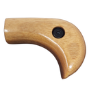 Coil Handle by The Club