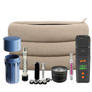 Storz & Bickel Travel Bundle Curated by VGoodiEZ