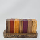 Vapman Vapcase Storage by Inhale