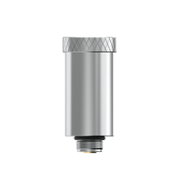 Ghost²™ eChamber by Dr. Dabber