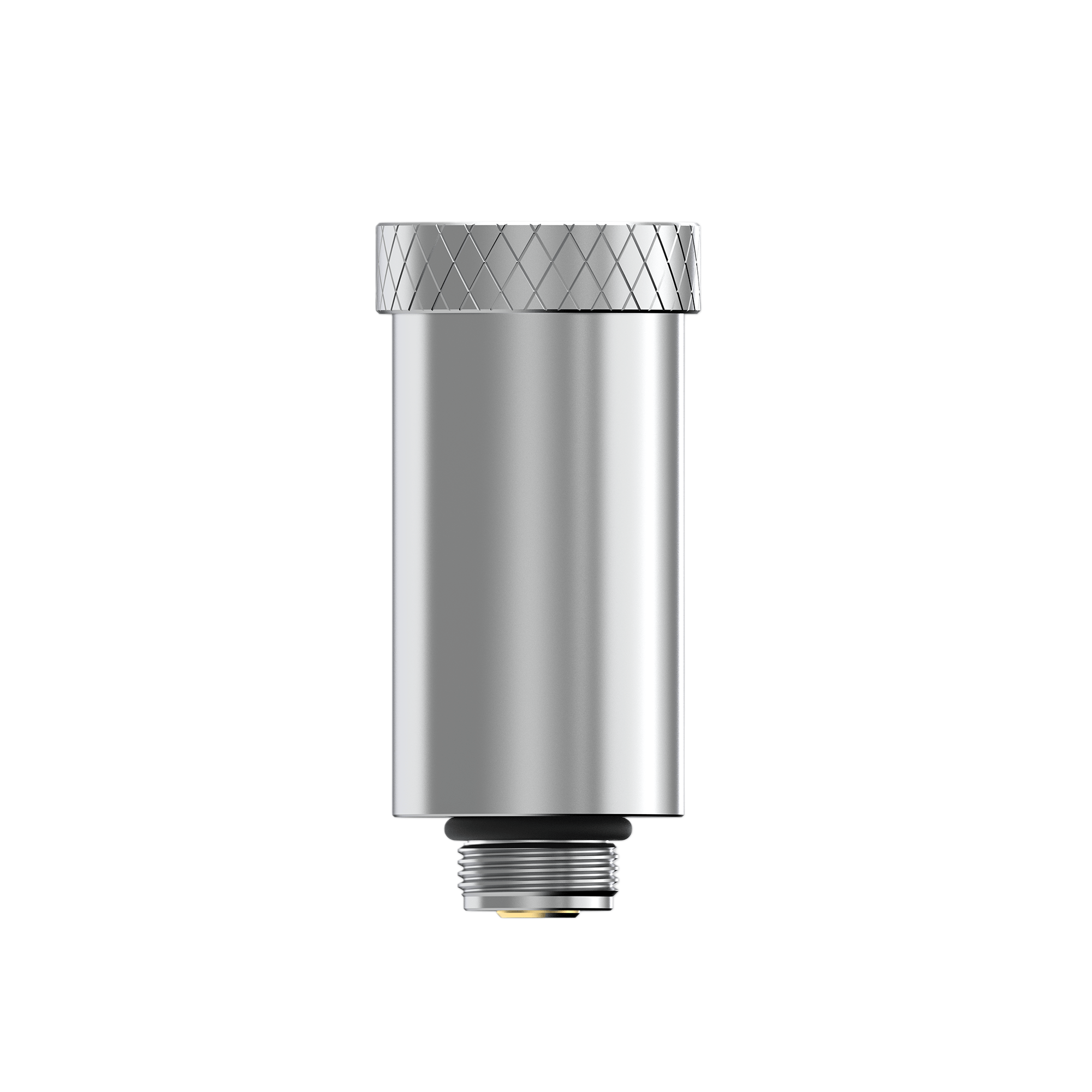 Ghost²™ eChamber by Dr. Dabber