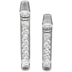 Missile Stem for Tinymight by VGoodiEZ