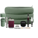 Tinymight 2 Travel Bundle Curated by VGoodiez