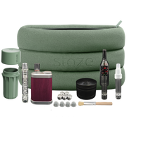 Tinymight 2 Travel Bundle Curated by VGoodiez