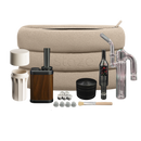 Tinymight 2 Travel Bundle Curated by VGoodiez