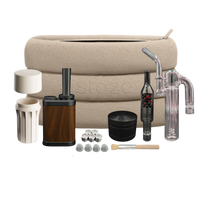 Tinymight 2 Travel Bundle Curated by VGoodiez