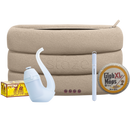 Proxy Travel Bundle Curated by VGoodiez