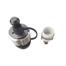 Core 2.1 Bundle Curated by VGoodiEZ