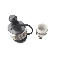 Core 2.1 Bundle Curated by VGoodiEZ