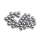 Tempest Ball Packs by MadHeaters