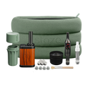 Tinymight 2 Travel Bundle Curated by VGoodiez