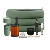 Tinymight 2 Travel Bundle Curated by VGoodiez