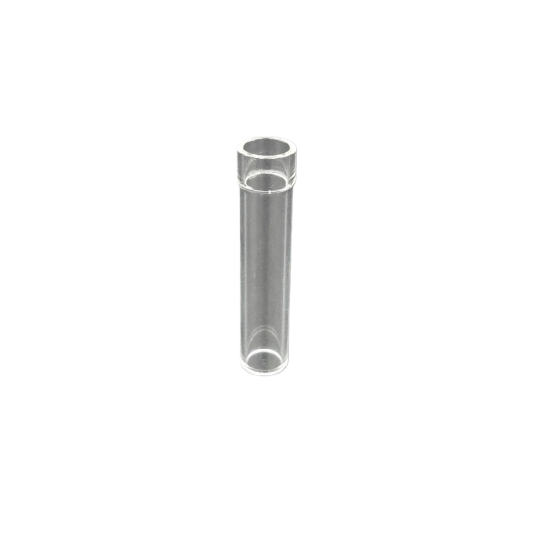 Arizer GO SRT Go Mouthpiece