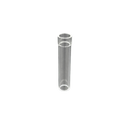 Arizer GO SRT Go Mouthpiece