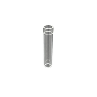 Arizer GO SRT Go Mouthpiece