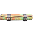 Parchment Case by LabetKomp