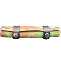 Parchment Case by LabetKomp