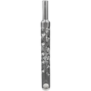 Tinymight XL Cooling Stem for Tinymight by VGoodiEZ