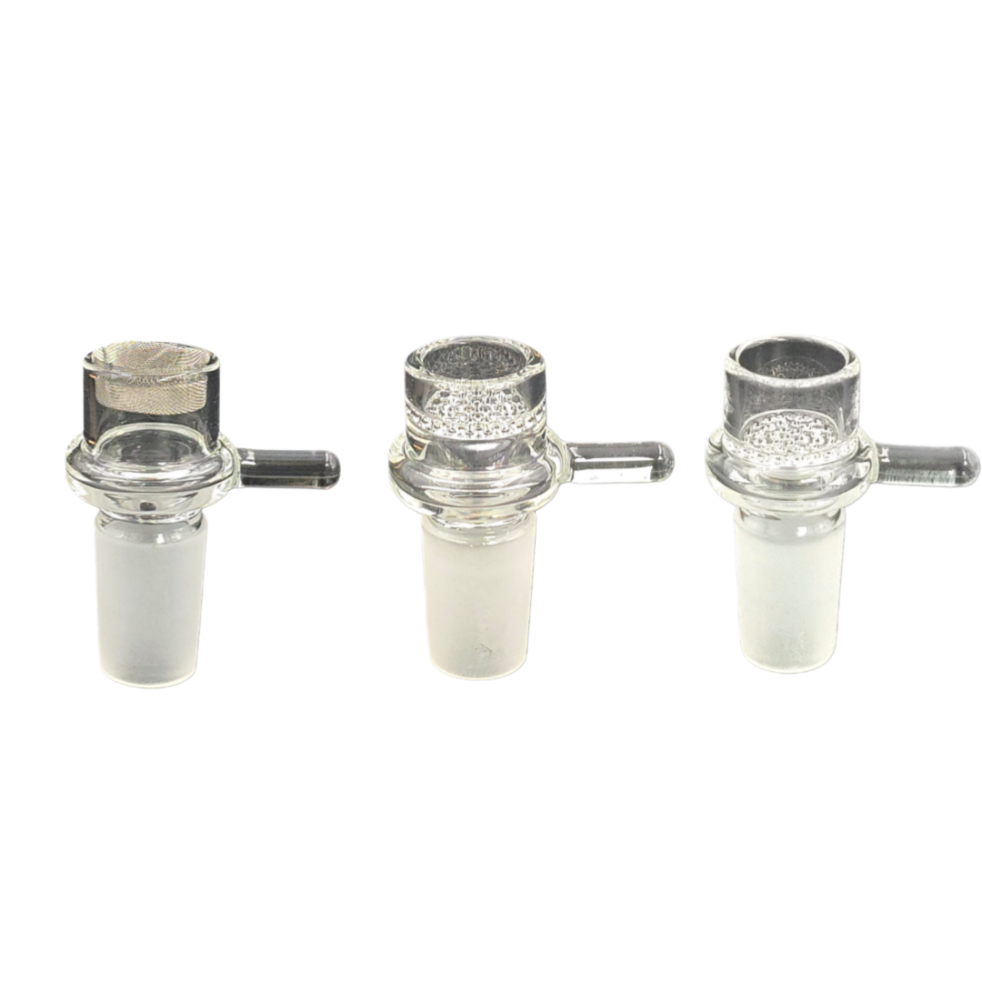 Universal Baller Replacement Bowl by Terp Chasers Club