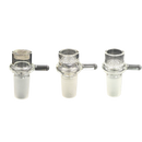 Universal Baller Replacement Bowl by Terp Chasers Club