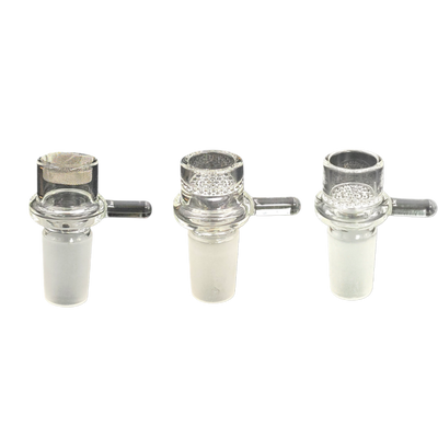 Universal Baller Replacement Bowl by Terp Chasers Club