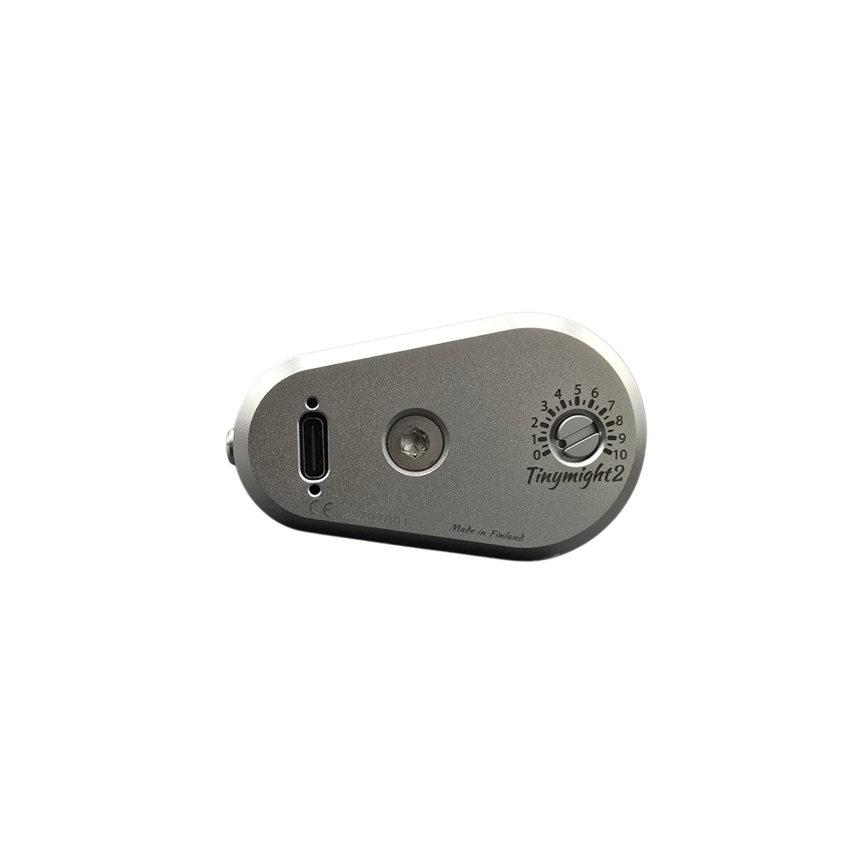 Tinymight 2 Vaporizer by Tinymight VGoodiEZ Tinymight 2 Vaporizer by Tinymight VGoodiEZ