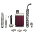 Tinymight 2 Bundle Curated by VGoodiEZ