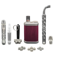 Tinymight 2 Bundle Curated by VGoodiEZ