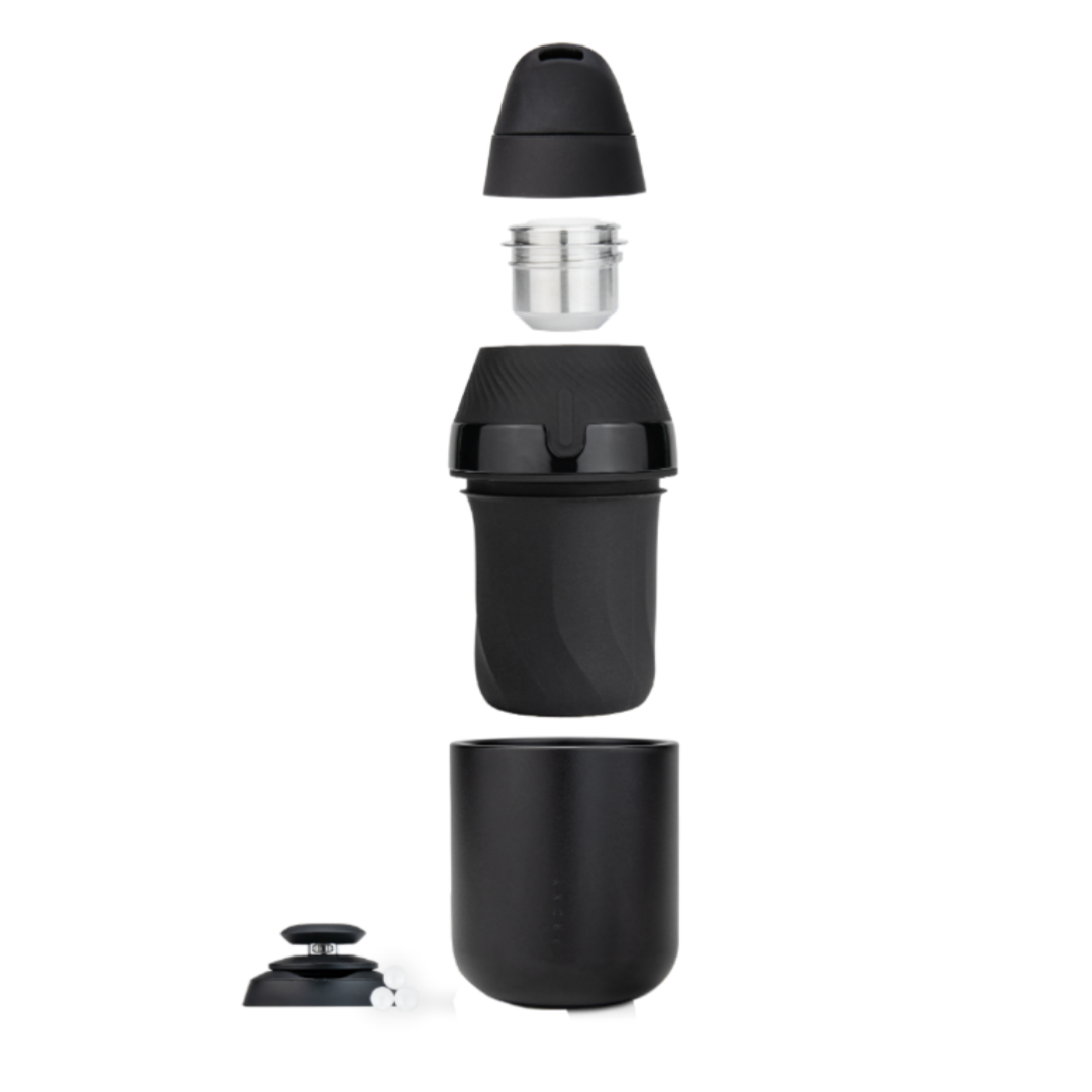 New Proxy Bundle Curated by VGoodiEZ