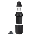 New Proxy Bundle Curated by VGoodiEZ