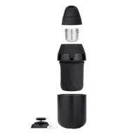 New Proxy Bundle Curated by VGoodiEZ