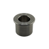 IO 25mm -  16mm Axial Coil Adapter by IO Hornet