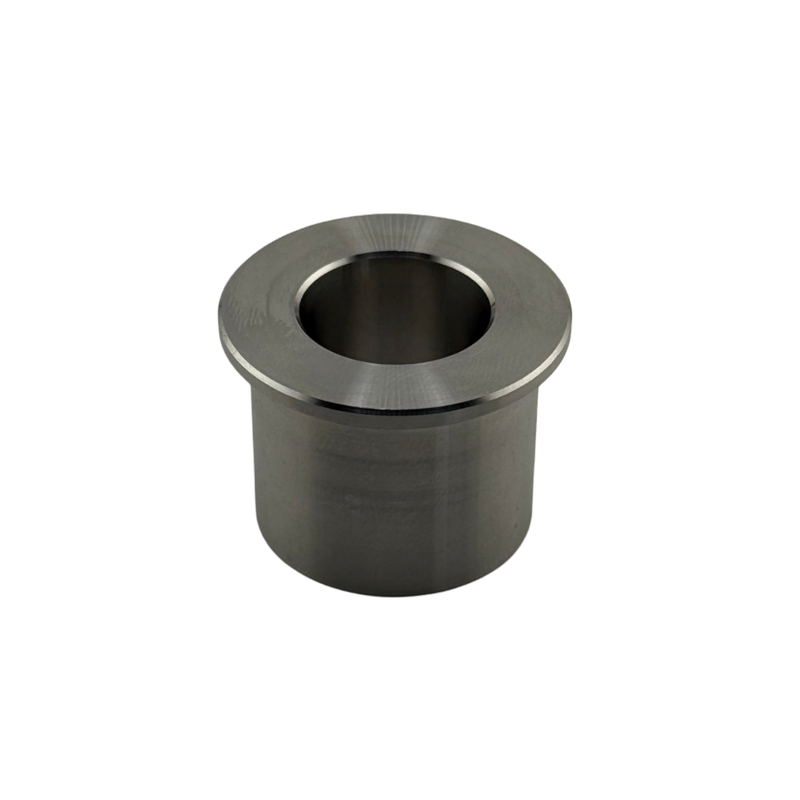 IO 25mm -  16mm Axial Coil Adapter by IO Hornet WIB image