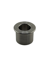 IO 25mm -  16mm Axial Coil Adapter by IO Hornet