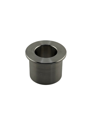 IO 25mm -  16mm Axial Coil Adapter by IO Hornet