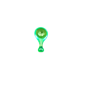 Terpscoop by Terpmetrix